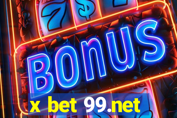 x bet 99.net